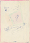 6/62-DD-1976-011_Sty