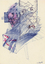 5/62-DD-1976-012_Sty