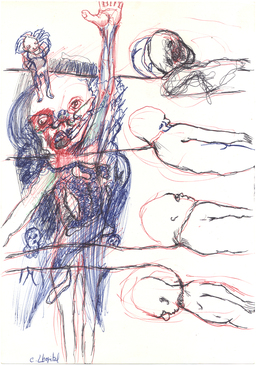 Christian lhopital