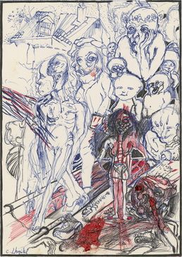 Christian lhopital