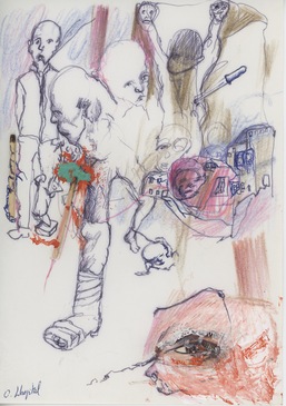 Christian lhopital