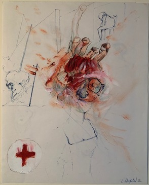 Christian lhopital
