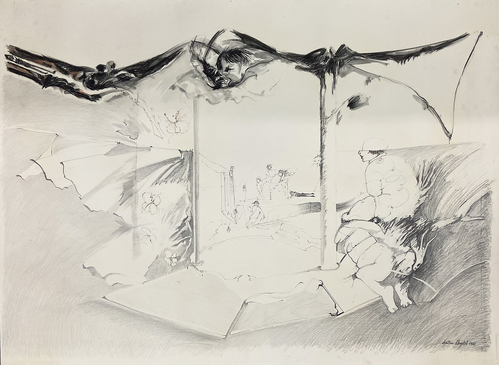 Christian lhopital
