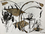 9/48-DD-1983-018_6-5