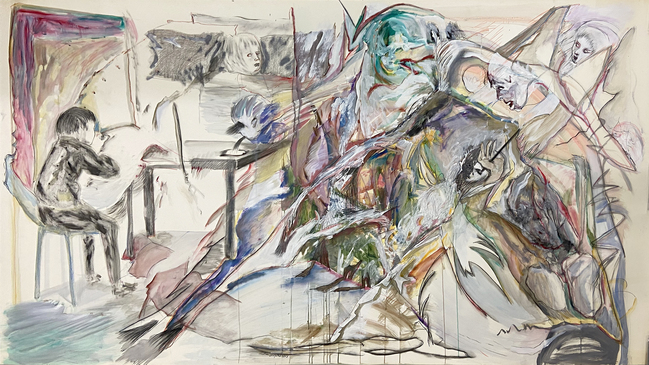 Christian lhopital
