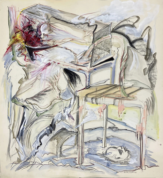 Christian lhopital