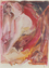 1/16-PT-1983-023_Eru