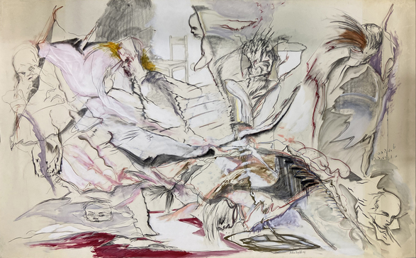 Christian lhopital