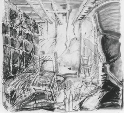 Christian lhopital