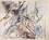 7/48-DD-1983-020_Rub