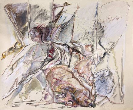 Christian lhopital