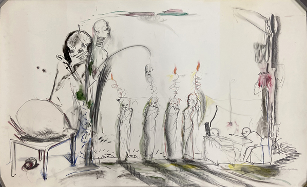 Christian lhopital