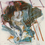 4/16-PT-1984-025_Deb