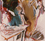 5/16-PT-1984-021_Deb