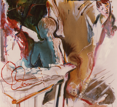 Christian lhopital