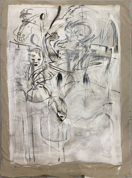 Christian lhopital