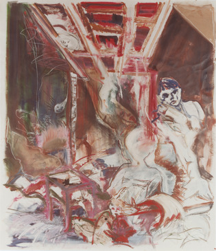 Christian lhopital