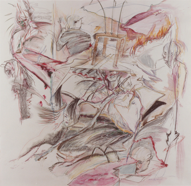 Christian lhopital