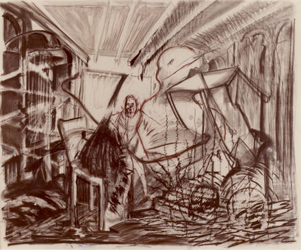 Christian lhopital