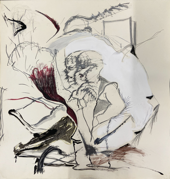 Christian lhopital
