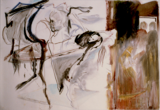 Christian lhopital