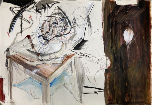 Christian lhopital