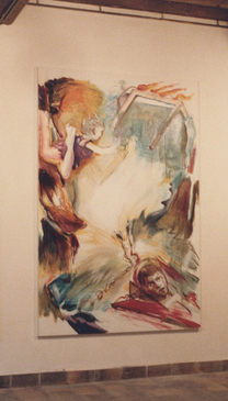Christian lhopital