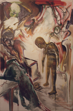 Christian lhopital