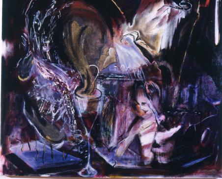 Christian lhopital