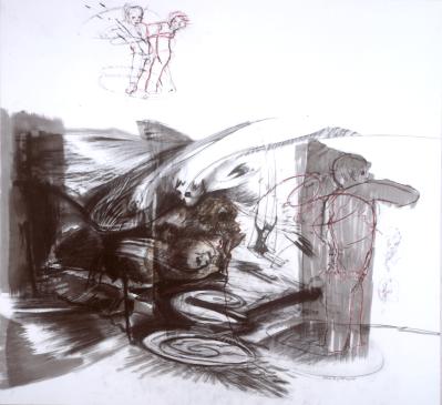 Christian lhopital