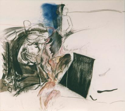 Christian lhopital