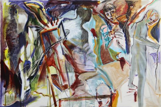 Christian lhopital