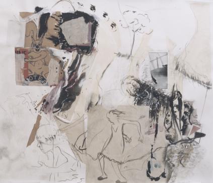 Christian lhopital