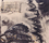 9/40-DD-1987-011_Imm