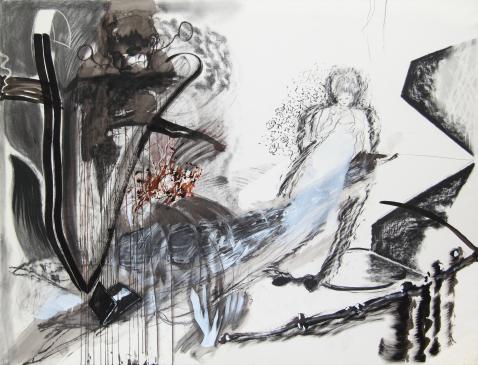 Christian lhopital