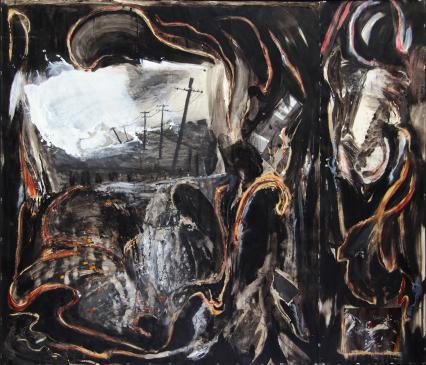 Christian lhopital