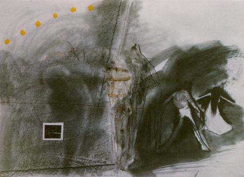Christian lhopital