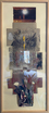 8/40-DD-1988-008_Col