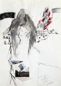 Christian lhopital