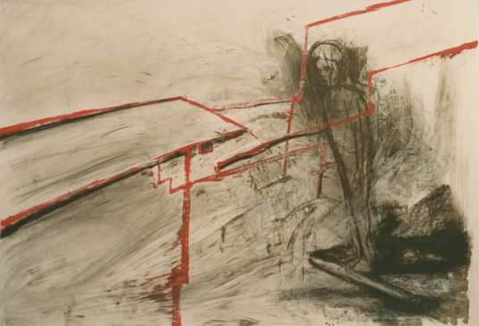 Christian lhopital