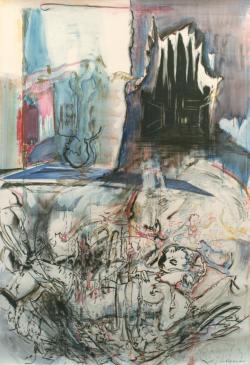 Christian lhopital