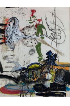 Christian lhopital