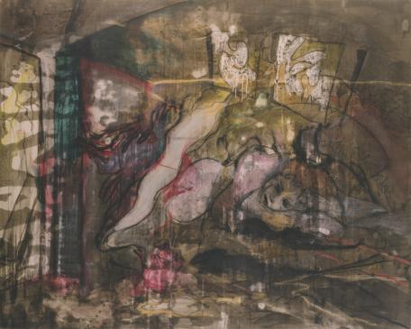 Christian lhopital