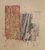 4/40-DD-1991-006_La-