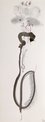 4/15-DD-1998-010_Des