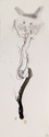 3/15-DD-1998-011_Des