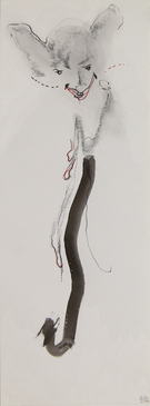 Christian lhopital