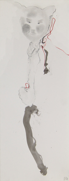 Christian lhopital