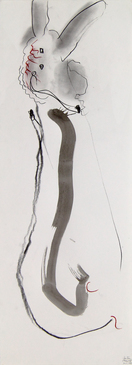 Christian lhopital