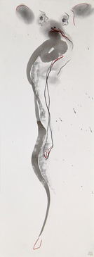 Christian lhopital